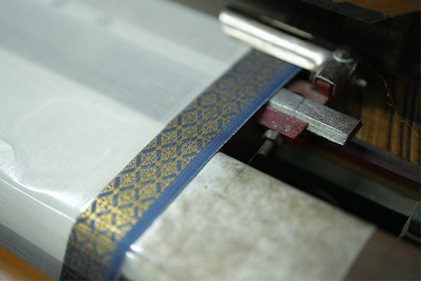 Design studio