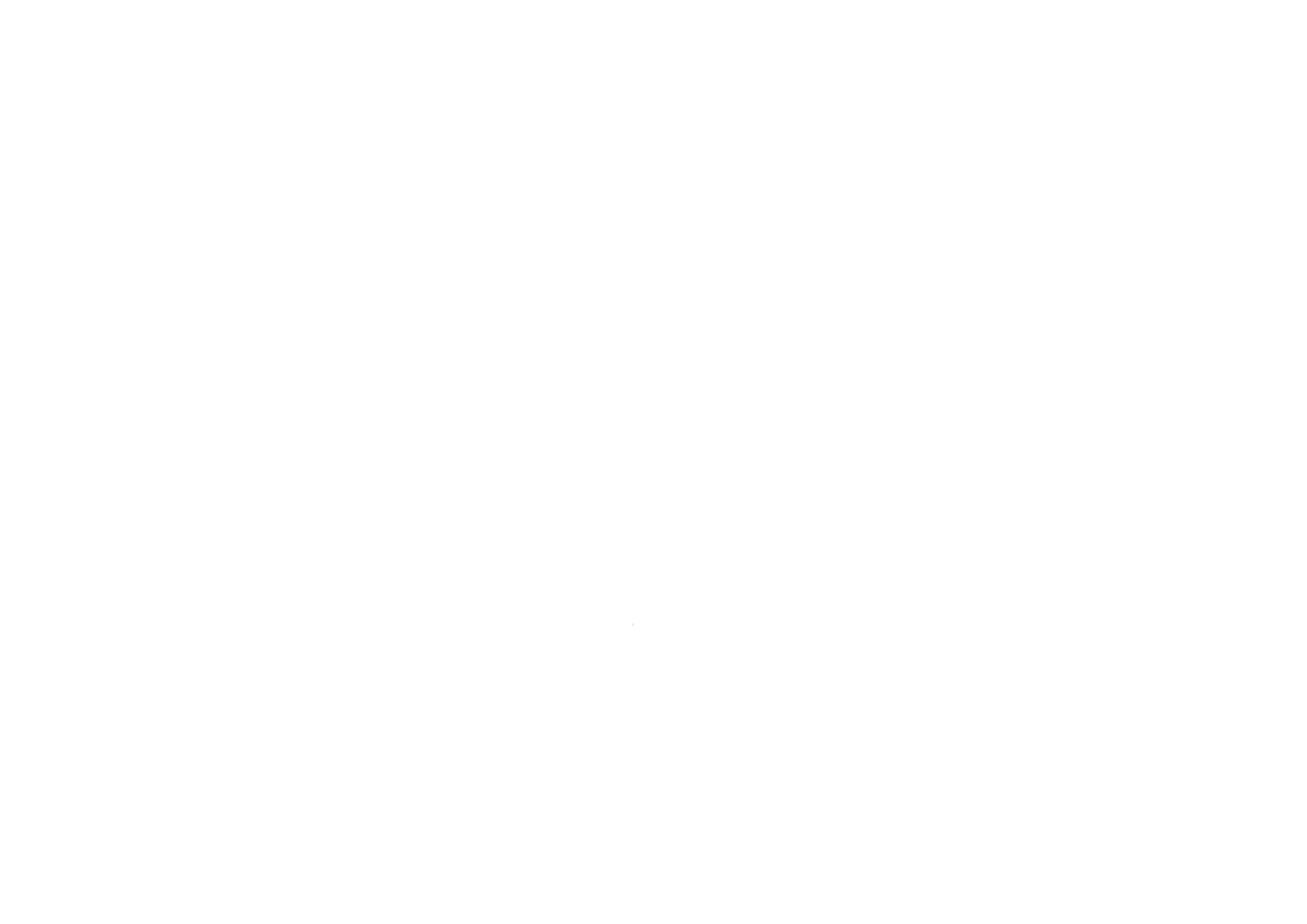 God's Own Dhoti