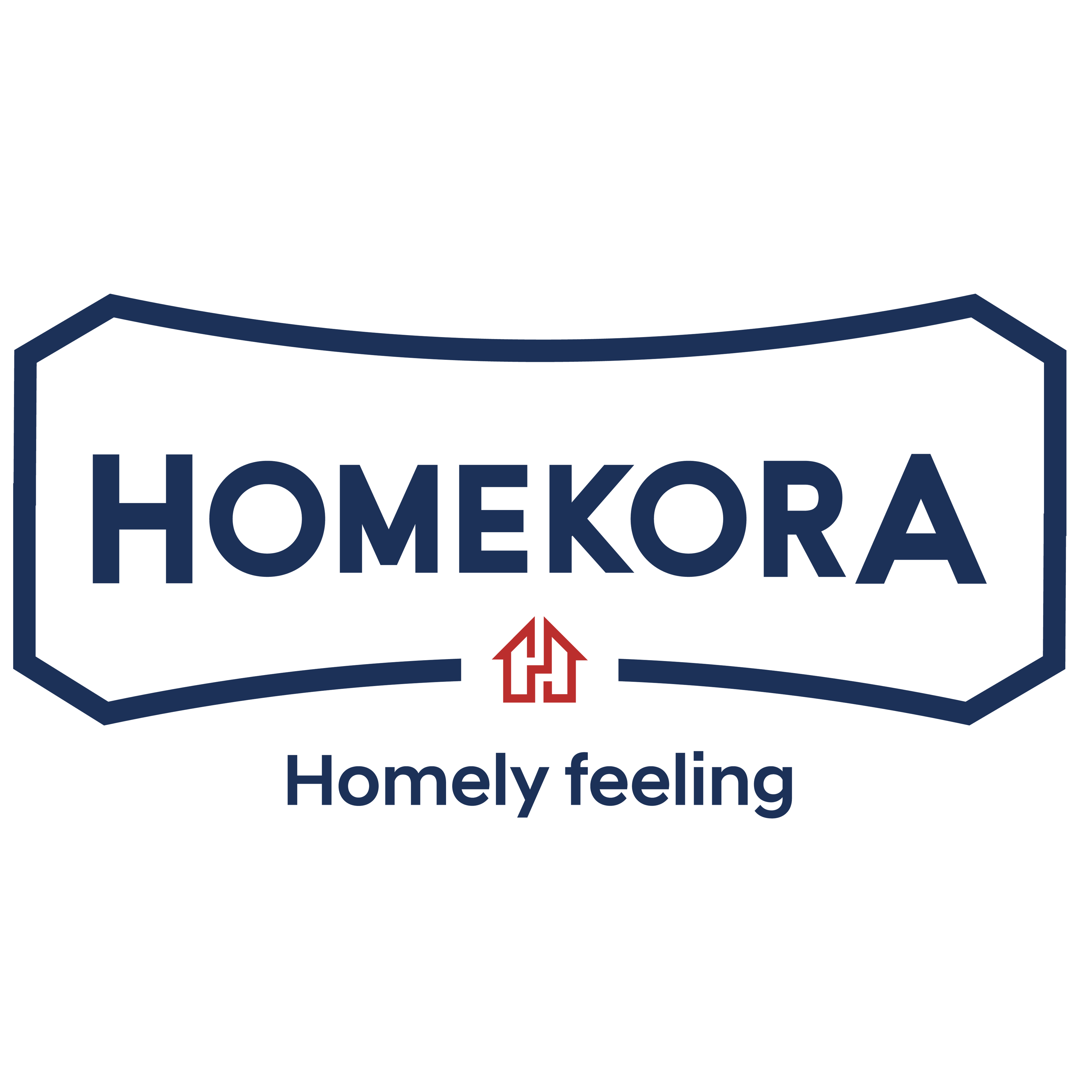Homekora