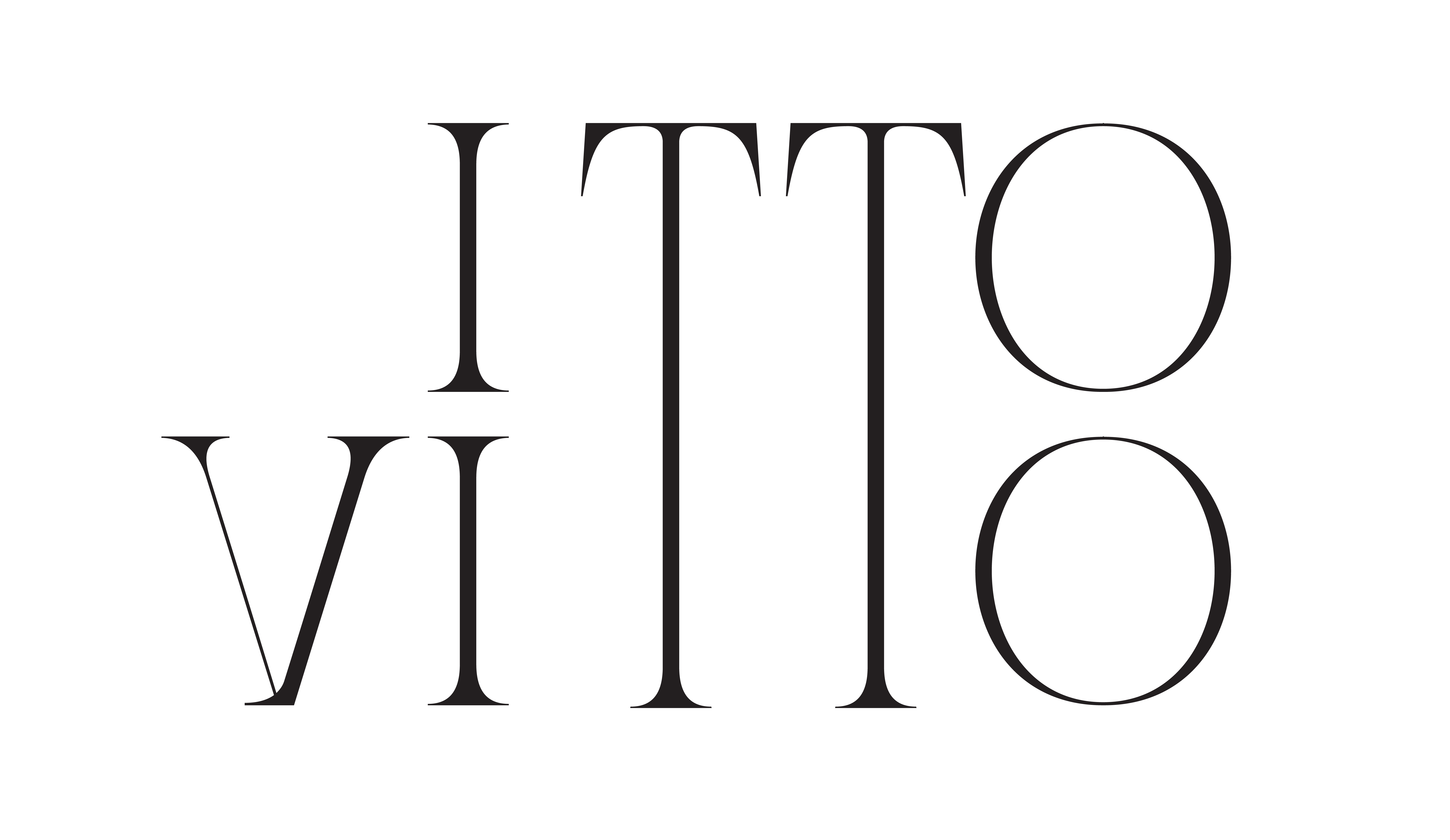 Itto Vitto