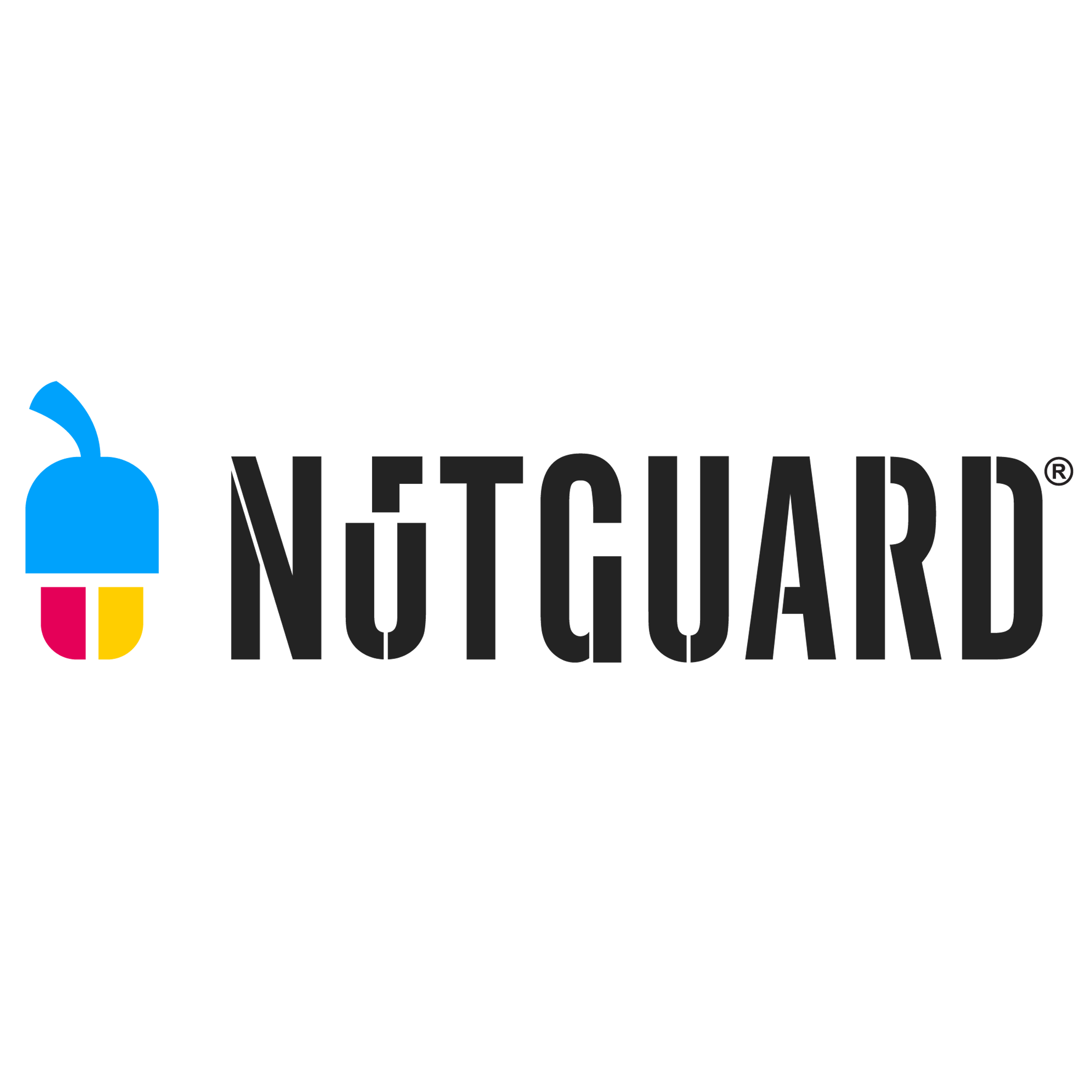 Nutguard