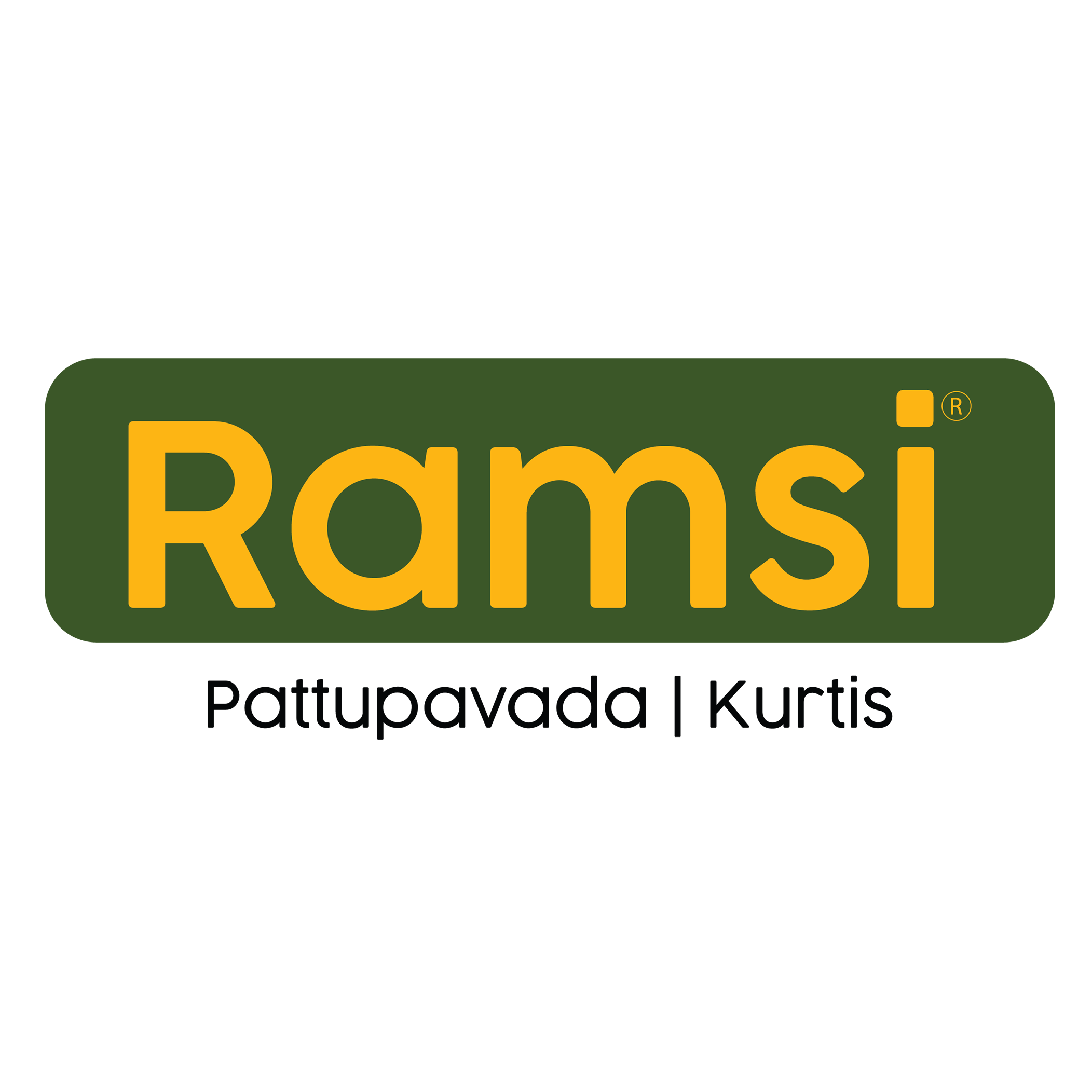 Ramsi