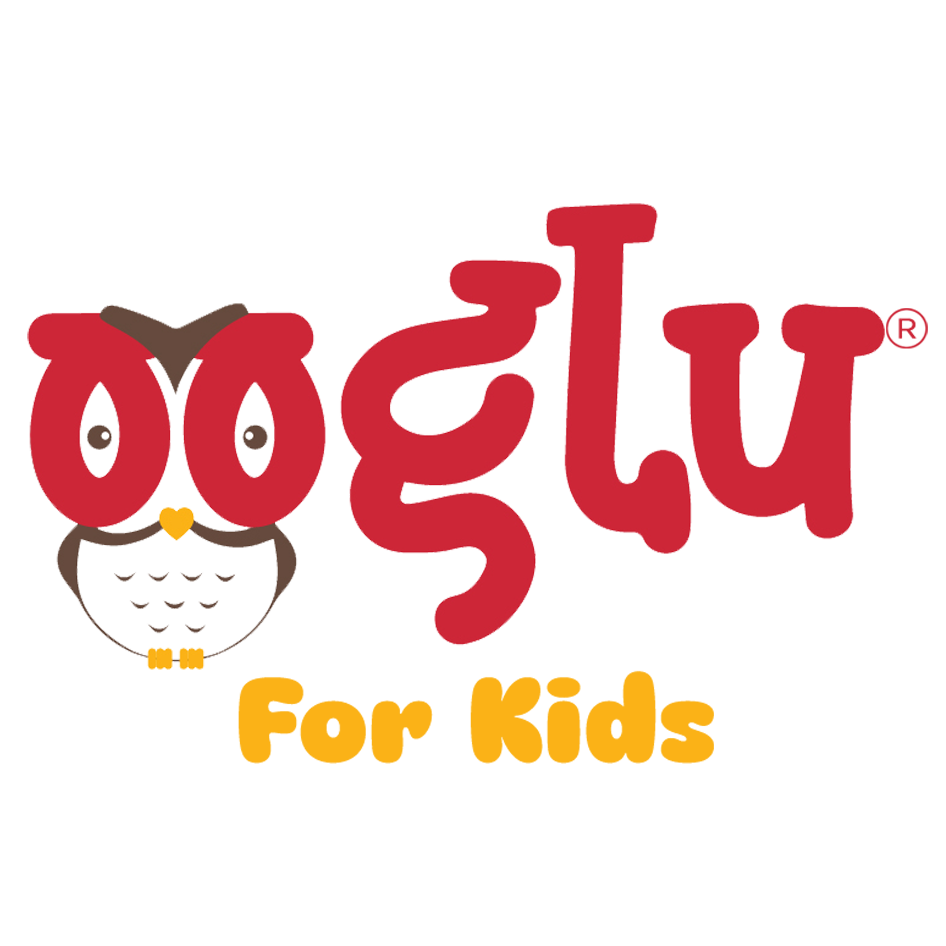 Ooglu-For Kids